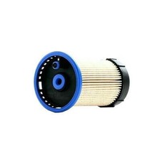 Filtre à carburant Seat ALHAMBRA