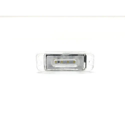 Can-Am 2022 Ryker 900 Sport ACE License Plate Light 3434 706003151
