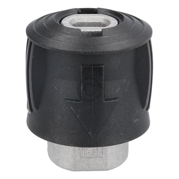 Adapter M22 Auf Quick Connect-System Kärcher 4.470-041.0 FüR Hochdruckreiniger-image