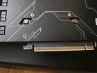 ASUS ROG-STRIX-RTX2080S-A8G-GAMING RTX 2080 SUPER 8GB Graphics Card — photo 6