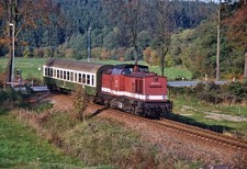POSTKARTE    DB-AG    201 273-0      (#3369)