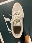 ASICS Volleyball Shoes Women’s Size 9 - Used — photo 6