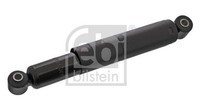 Febi Bilstein 14403 StoßDäMpfer Hinten FüR MERCEDES-BENZ