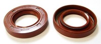 Wellendichtring Nockenwelle Elring 508.544 FüR Renault Nissan Opel Volvo Dacia 2