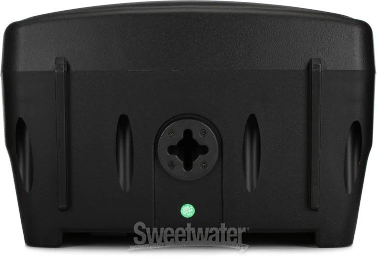 Behringer B105D 50W Powered Monitor Speaker - Image 2 of 4