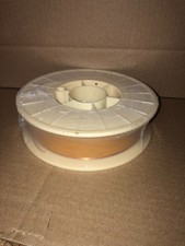 FORNEY ER70S-6 .035" DIA MILD STEEL MIG WIRE 10 LBS SPOOL