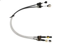 Boite de vitesse Ford COUGAR