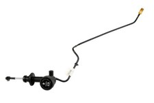 Genuine Gm Clutch Master Cylinder 24249143