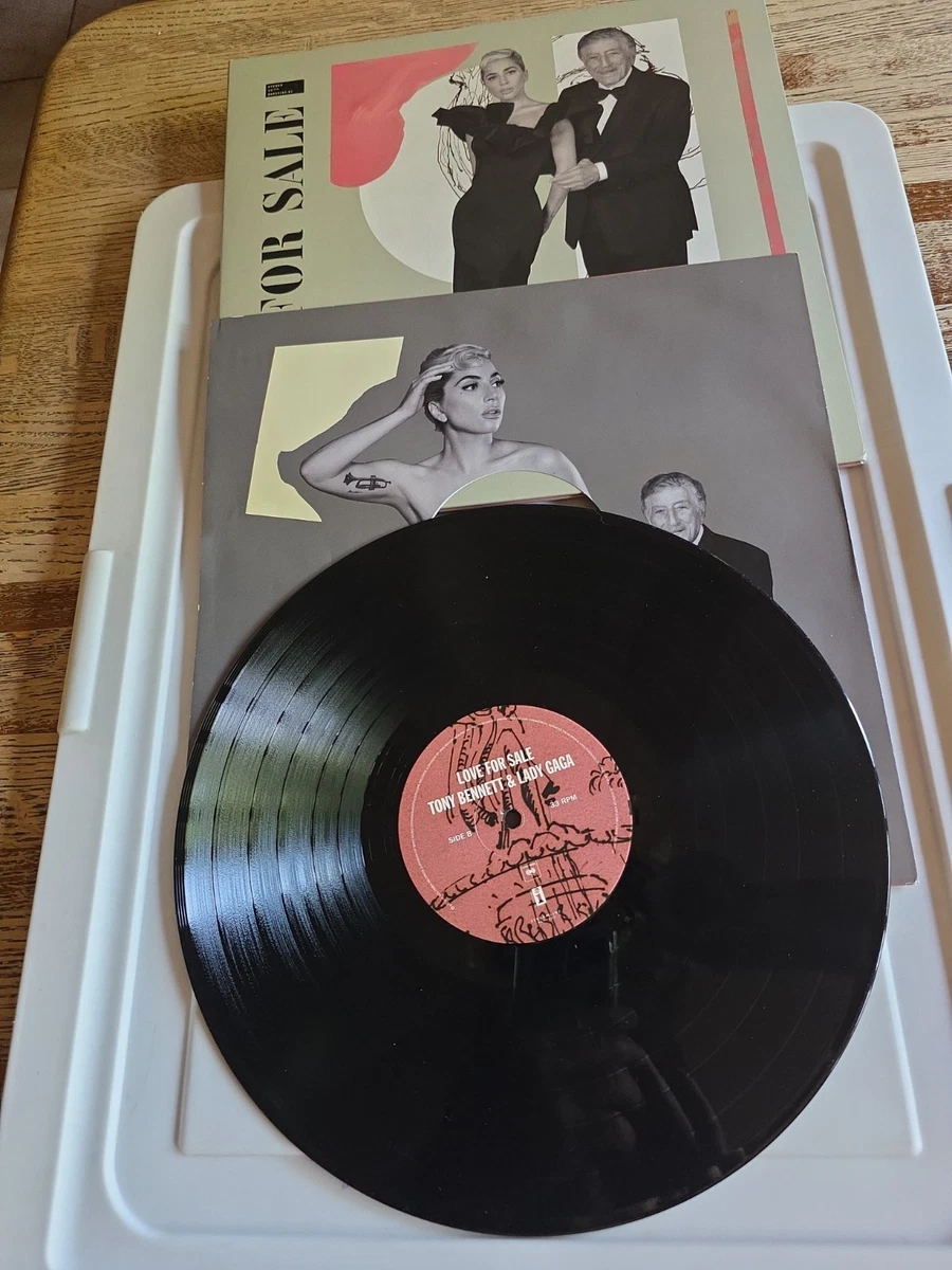 Vocal Jazz Limited Edition Vinyl Records for sale | eBay