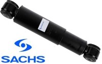 Sachs 112081 StoßDäMpfer StossdäMpfer