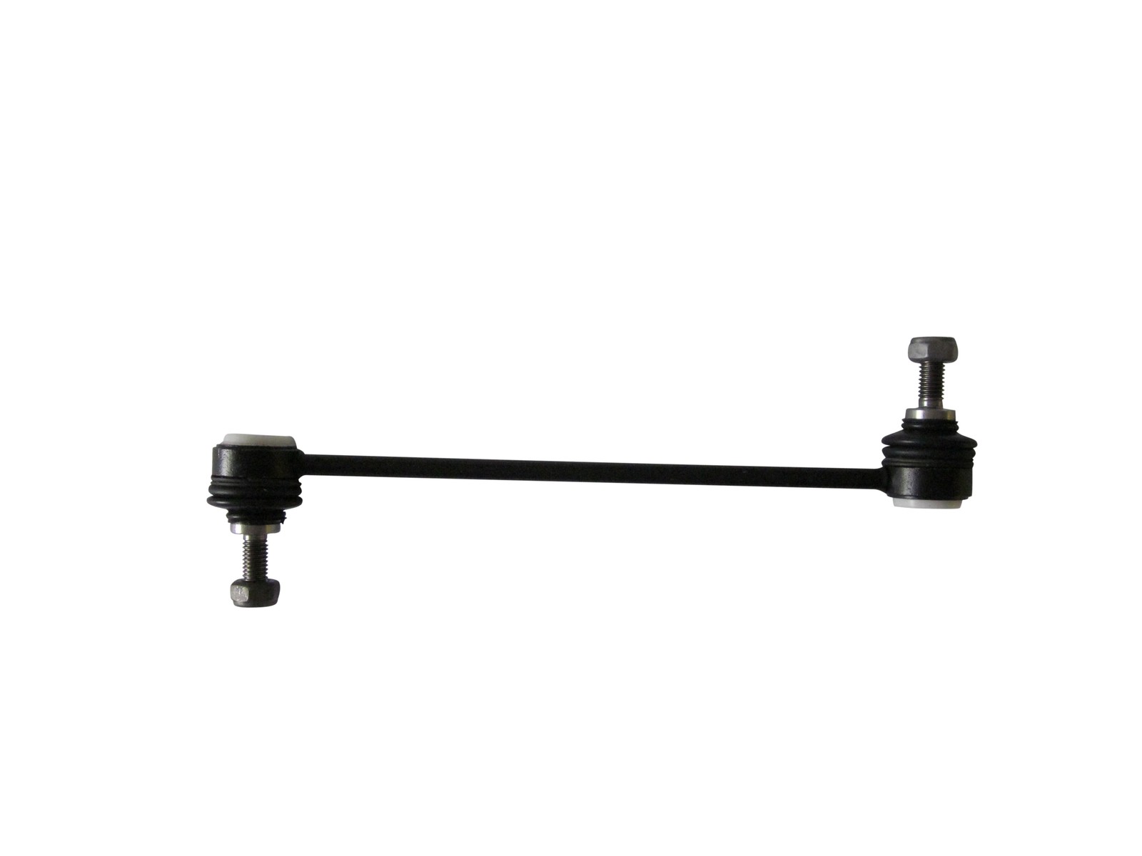 Stabilizer Link Front Axle both sides Coupling Rod 53340 AIC for BMW FORD JAGUAR - Image 7