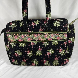 Vera Bradley New Hope | eBay display picture 3