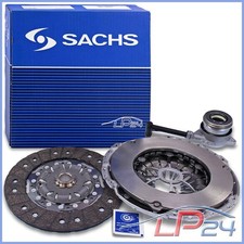 Disque d'embrayage Seat ALHAMBRA