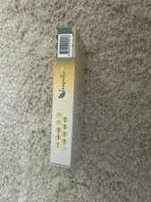 ATOMY Propolis TOOTHPASTE Oral Care Green Tea Extract  (50 g X 4 ea) US SELLER