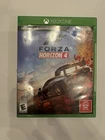 New ListingForza Horizon 4 - Microsoft Xbox One