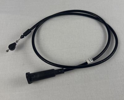 POLARIS ENGINEERED CRUISE CABLE ROSTRA 44'' 7081612
