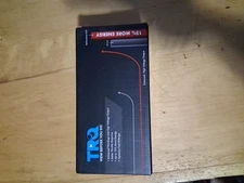 TRQ Performance Ignition Coil