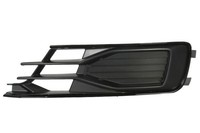 LüFtungsgitter StoßFäNger Vorne Links FüR Audi A6 Avant 4G5 C7 4GD