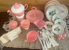  on The Hot Collector