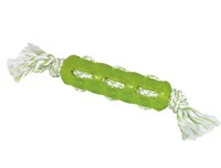 Nobby Tpr Stick Mit Seil 34Cm