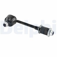 Delphi Koppelstange Stabilisator TC4328 FüR Nissan Patrol GR 5 Wagon Y61 Dti