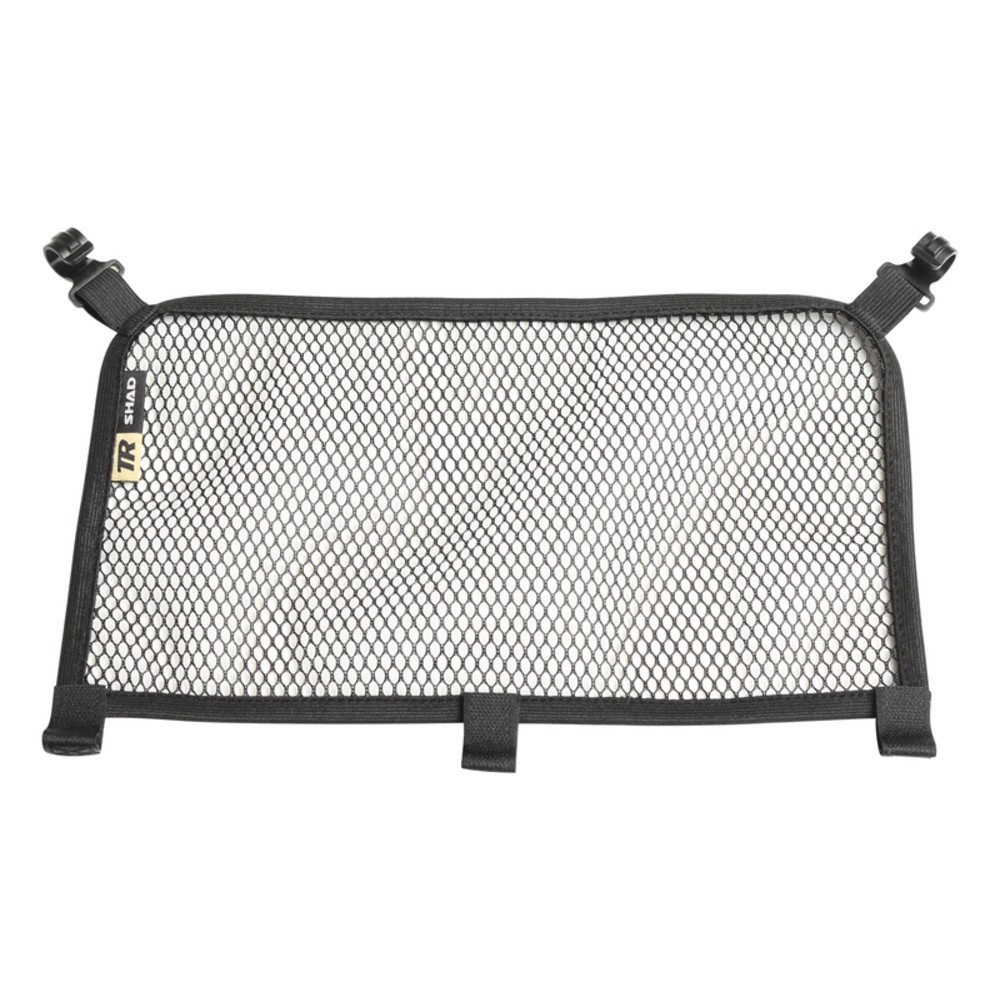 Shad Tr36/Tr47 Sidecase Inner Mesh - Image 5