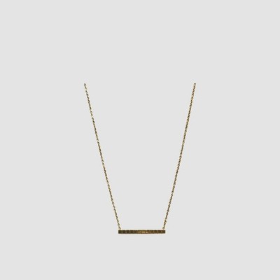 Chopard Halskette Ice Cube 153955672