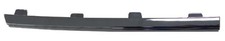 Fits Volkswagen Up Grille Moulding Chrome Right Hand 2016>
