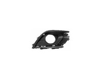 Gitter Grill StoßStange Vorne Rechts FÜR Opel Corsa E 2015-2019 M/Nebel M/Zierl.