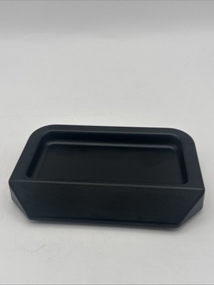Delonghi Nespresso lid cap water tank coffee machine Vertuo ENV135