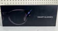 Smart Glasses with Camera, 1080P Video Recording Glasses for Life 32GB