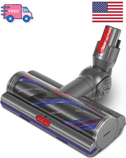 DYSON V15 V11 High Torque Drive w/Anti-Tangle Comb Motorized Brush Head