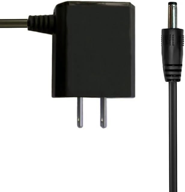 AC/DC Adapter Charger For Dewalt DXAEJ14 1600 Peak Amp Jump
