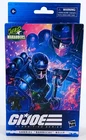 G.I. Joe Classified Gabriel "Barbecue" Kelly #58 Mad Marauders 6" Action Figure