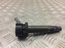 Bobine Daihatsu TERIOS