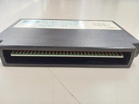 Famicom Software Model Takahashi Meijin S Adventure Island 4 Nintendo Nint LP290