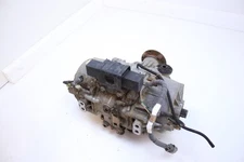 2003-2008 Honda Pilot Rear Axle Differential Carrier