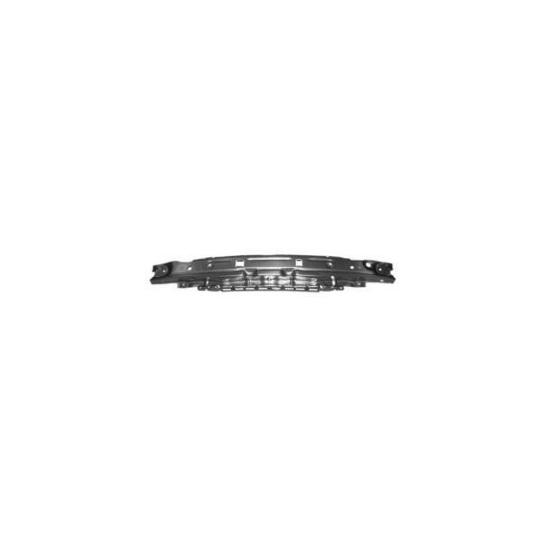 VerstäRkung FrontstoßStange FüR Opel Zafira 1999-2005 OEM 13116467-image