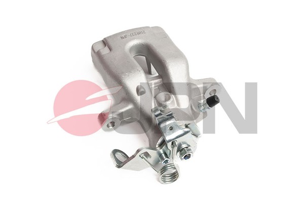 Bremssattel JPN 21H9237-JPN FüR Opel Crossland P17 P2QO Van LPG Turbo Peugeot 1-image