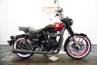 2026 ROYAL ENFIELD GOAN 350 ABS RETRO CLASSIC BOBBER