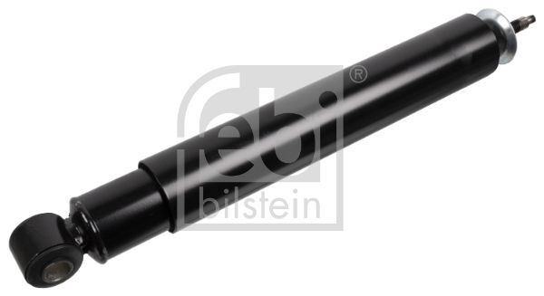 Febi Bilstein 177121 StoßDäMpfer-image