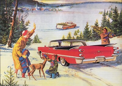 12 issue: 1997 WPC NEWS, Chrysler Product Restorers Club - Plymouth Dodge DeSoto