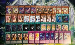 Yugioh Madolche Deck | eBay Yugioh Madolche Deck | eBay
