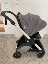 Bugaboo Ant mit Zubehör