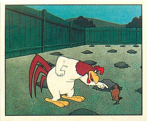 1990 PANINI HAPPY BIRTHDAY BUGS STICKERS PICK / CHOOSE YOUR CARDS - Picture 51 of 178