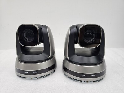 1PC LUMENS VC-G50 Video Camera #2