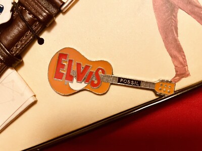 FOSSIL ELVIS LIMITED EDITION WATCH 腕時計 s-l1200.jpg