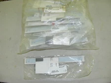 Schroff Rack Chassis Part 20846 138   20846138