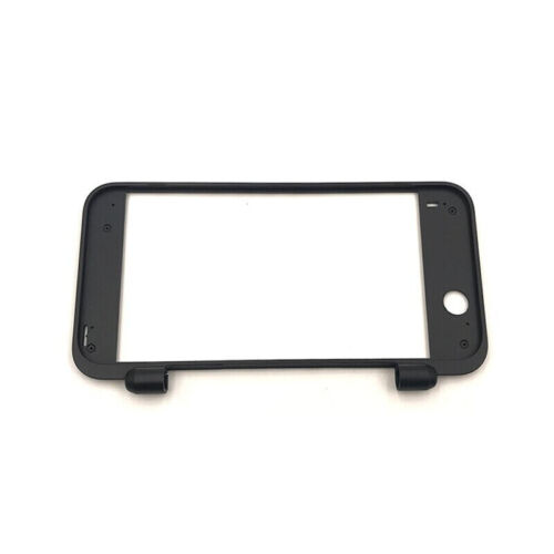 Housing Shell Cover Case Replacement parts For Nintendo NEW 2DS XL LL Console - Picture 17 of 20