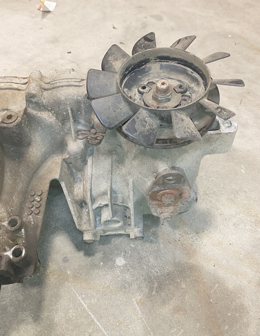 z420-hydro-gear-right-transmission-transaxle-za-ambb-3d5a-2cxx-time